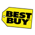 bestbuy