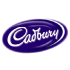 cadberry