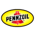 pennzoil