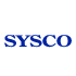 sysco